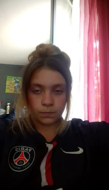 @clara