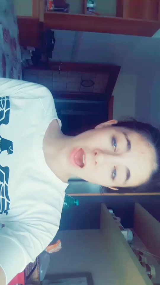 @Marta carli