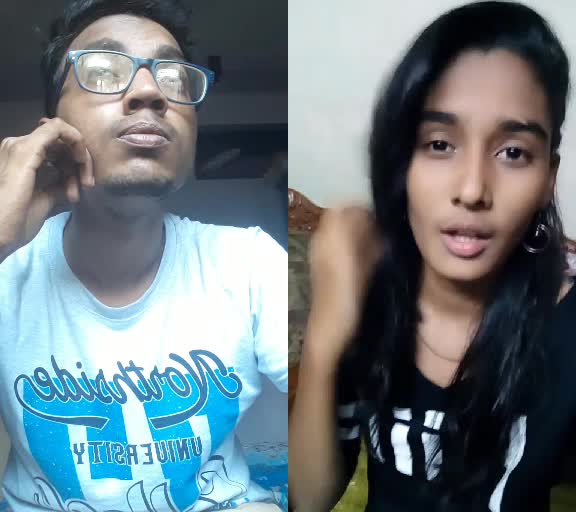 @_kunalmehta_28