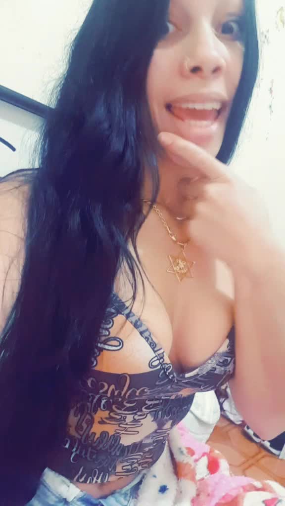 @Carol Neves