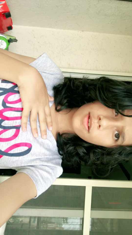 @vidhi sharma