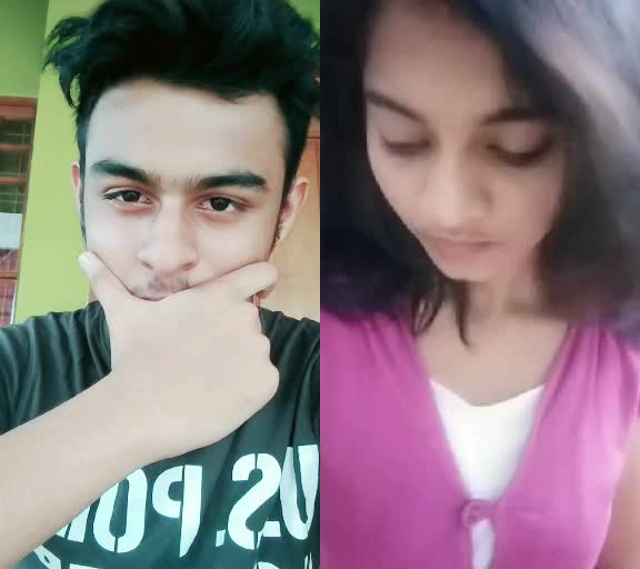 @Bestin Eldho
