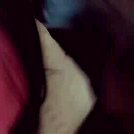 @Mariela valenzuela
