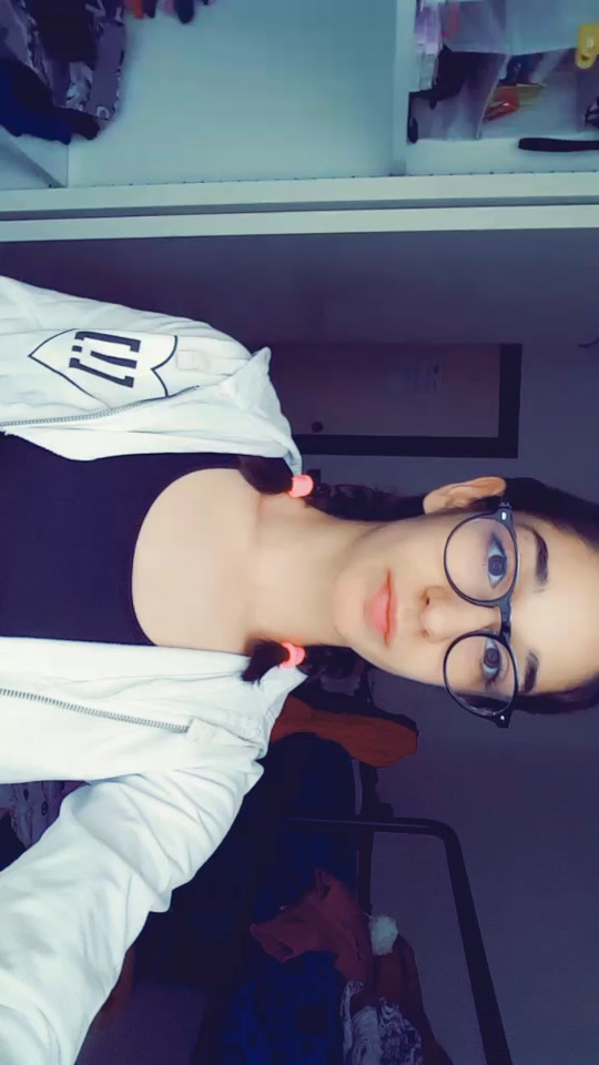 @ElisaIorio