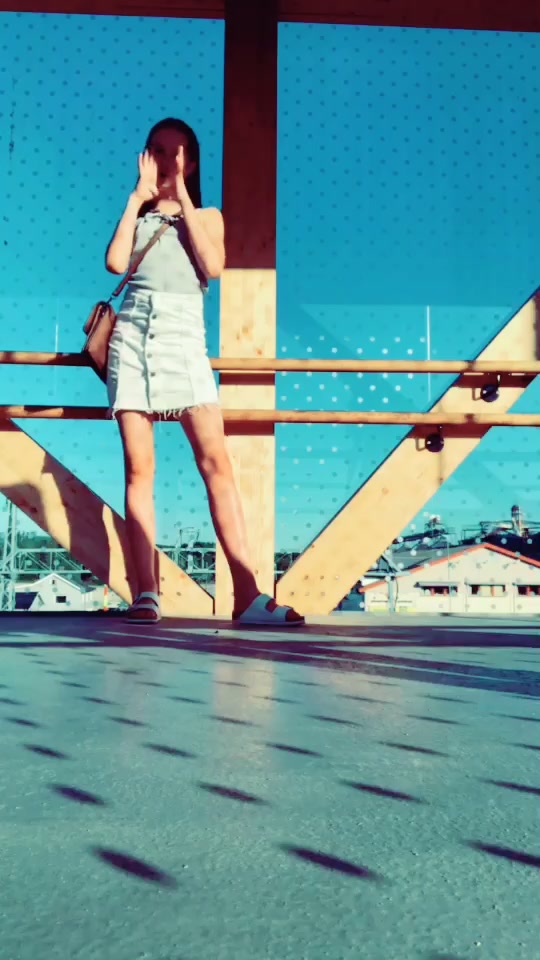 @Hanna Kobbevik