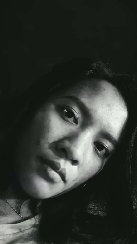 @🌙Lonney Jinab🌙