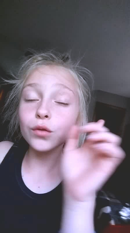 @Payton Scott