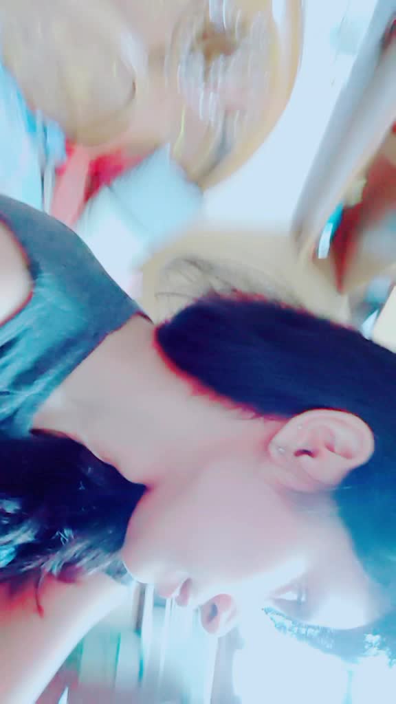 @Yashika Sethi