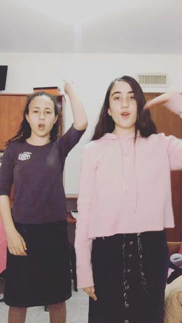 @inbarsaban