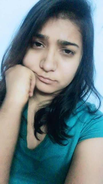 @user39595437542