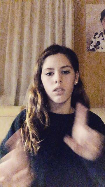 @Tatiana💛