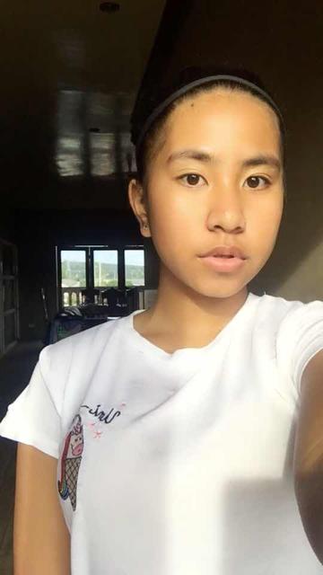 @Aika Penas Lajara