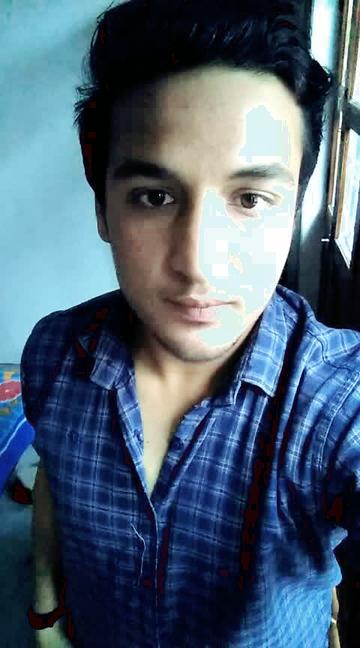 @shailab shaikh