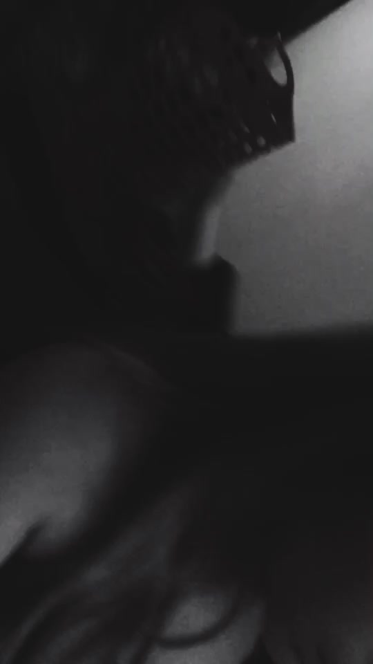@ainthayley