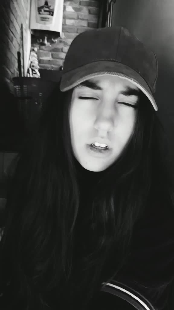 @Guadii Diaz