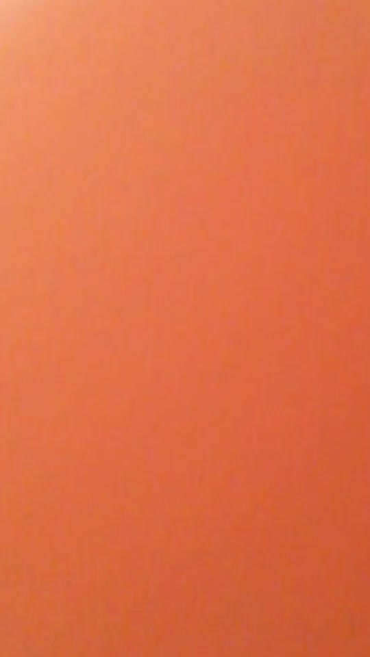 @Полинка