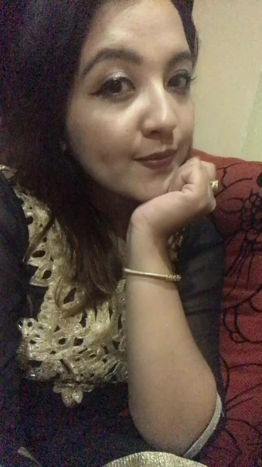 @Reshu Poudel