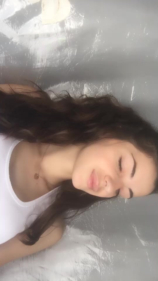 @Anto🎀