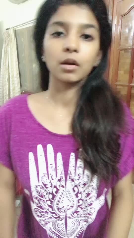@Ritu Udhayakumar