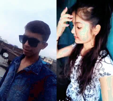 @pranay umredkar