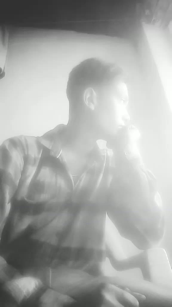 @Pravin Yadav