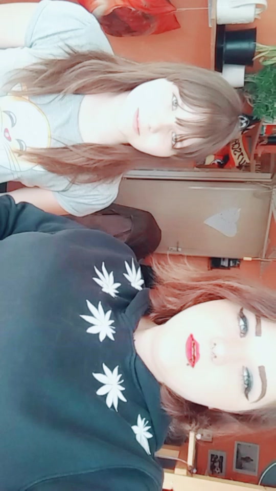 @💖QUEEN💖