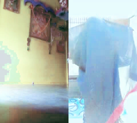 @pranay umredkar