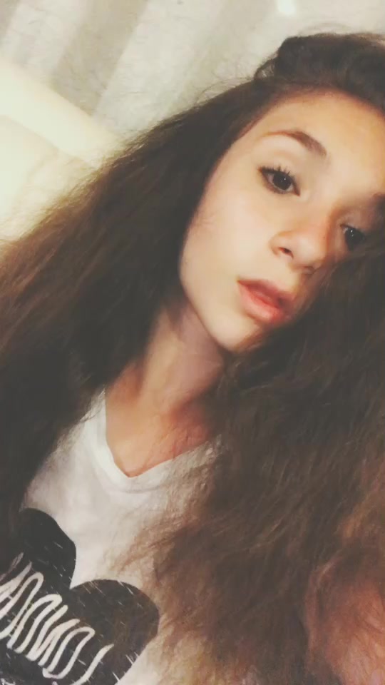@stellabandi