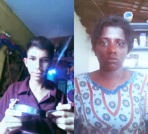 @pranay umredkar