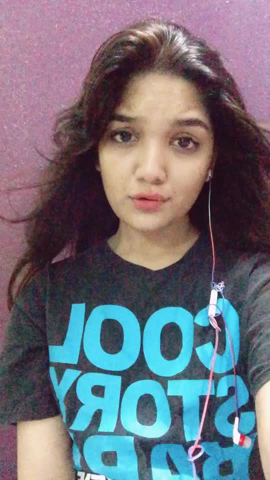 @Romaisa Khan