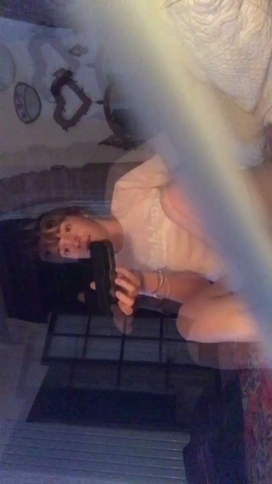 @vittoriabulliodranzon2002