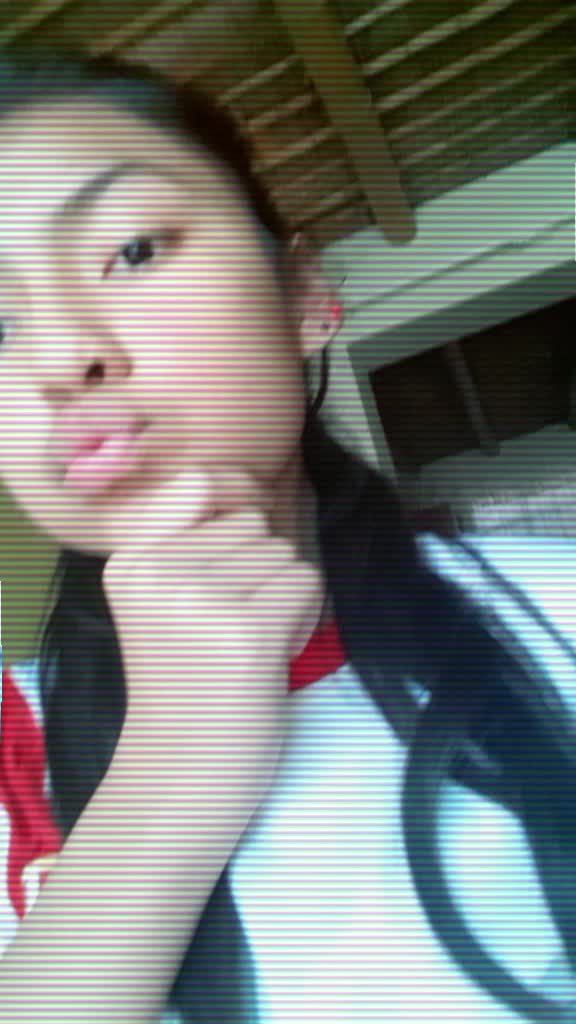 @@its.adriana❤