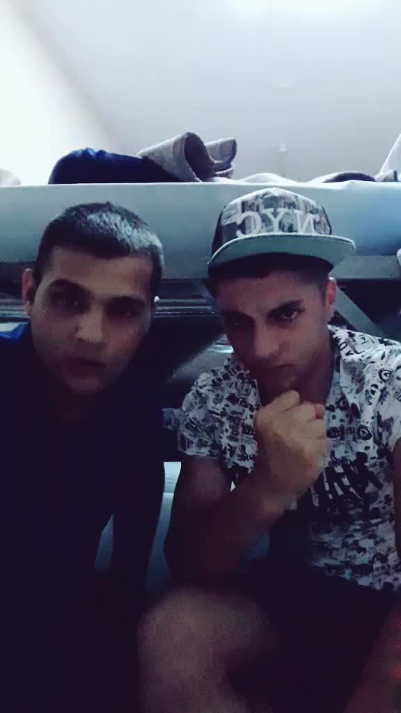 @murat.baysall