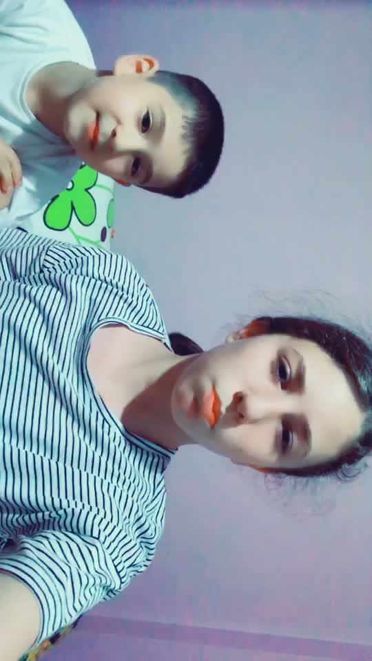@Elif sena g&uuml;zel