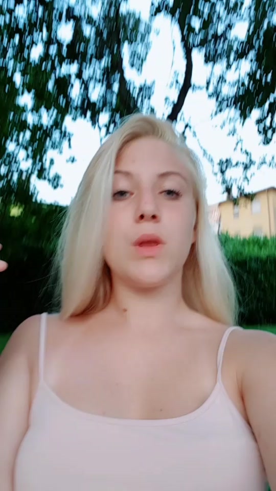 @Amalia Iorga