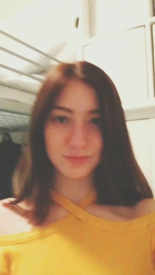 @anaismarzac