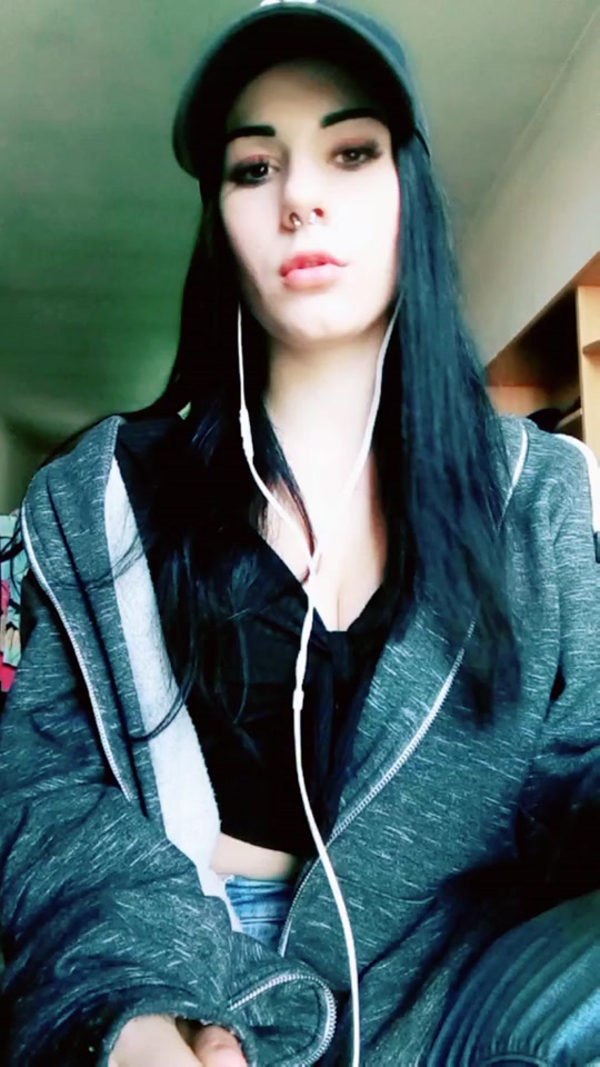 @babysmaeri