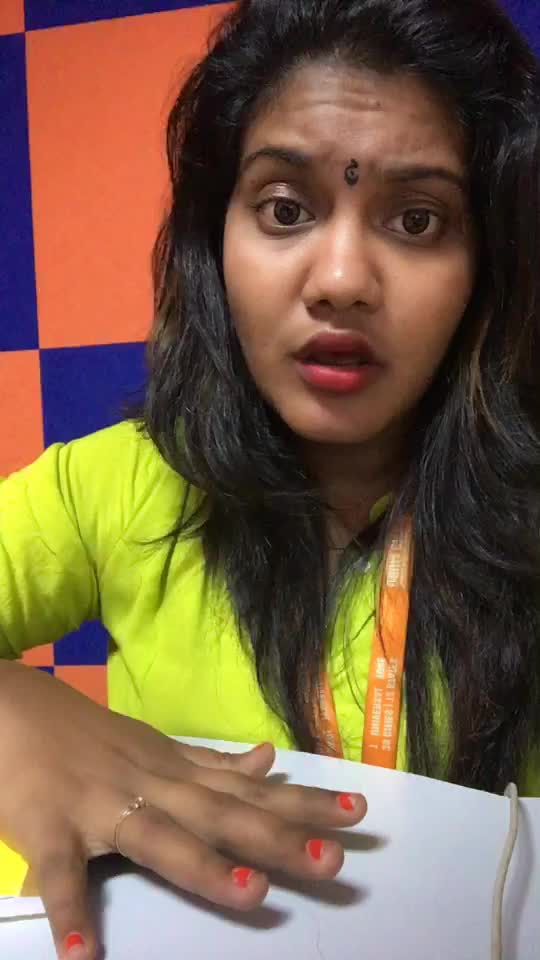 @Rj yogi
