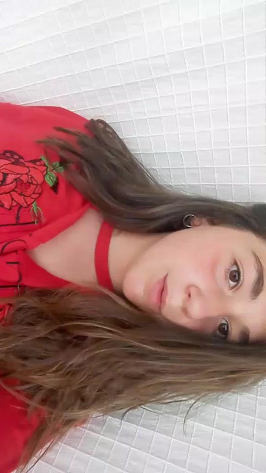 @sofia.