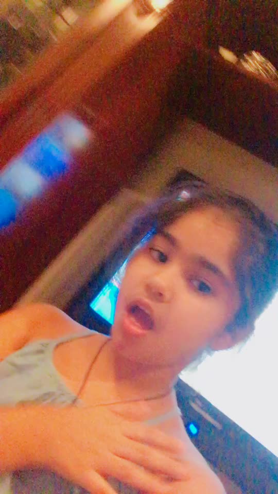 @𝓜𝓮𝓱𝓮𝓻 🦋✨