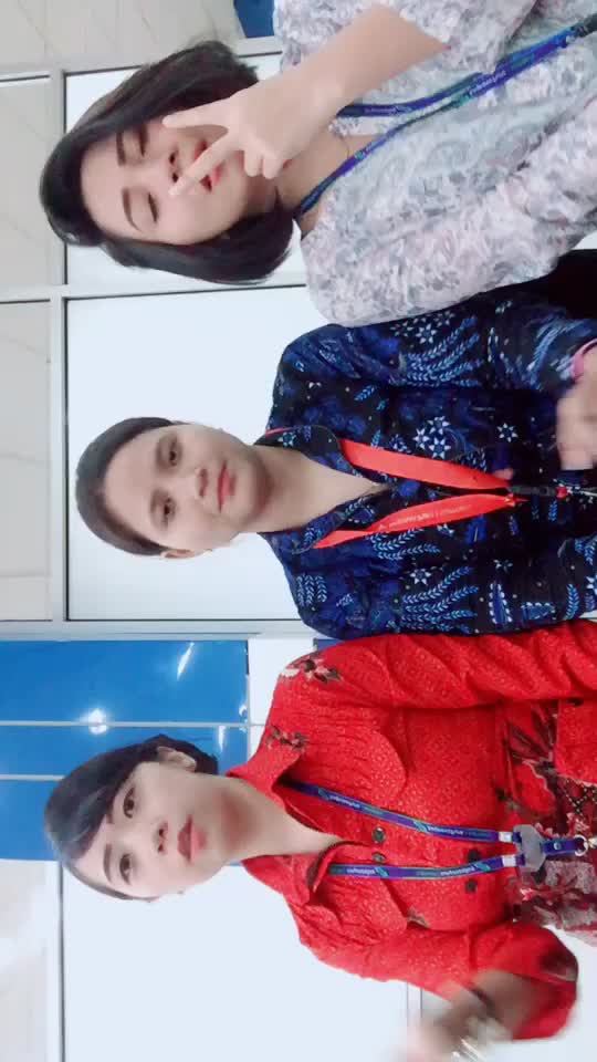 @niarampengan