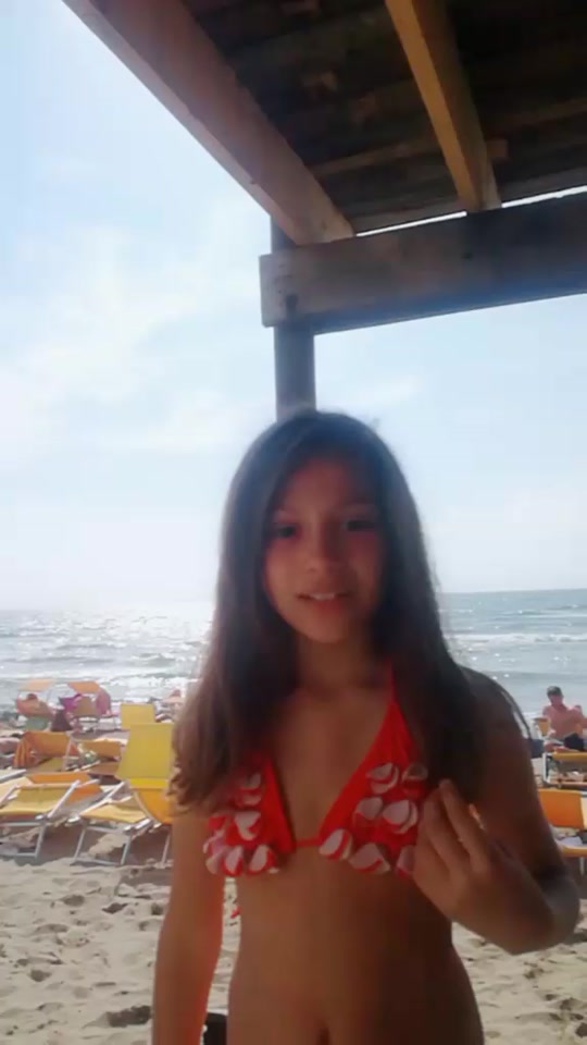 @Annalisa Lombardo