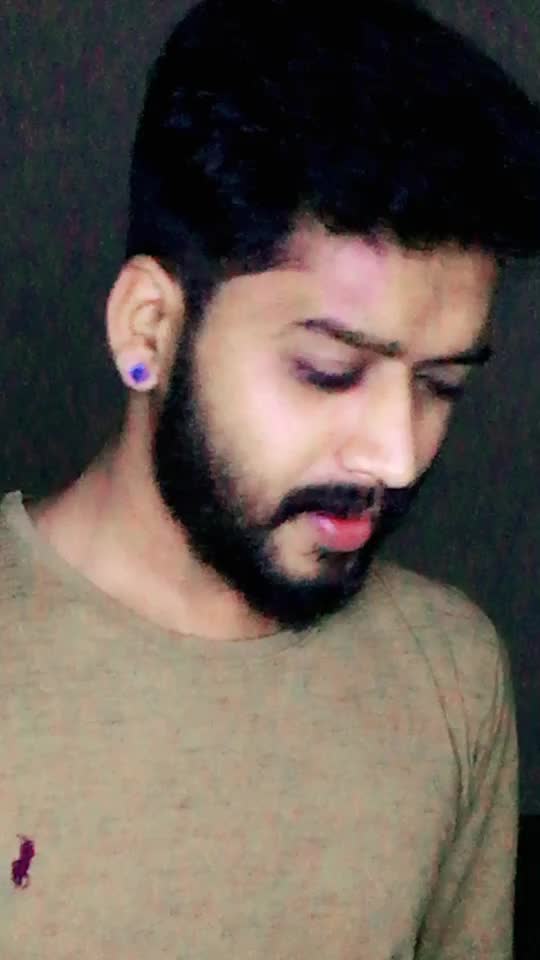 @Amal Jith