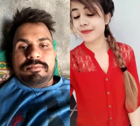 @Gurvinder Singh