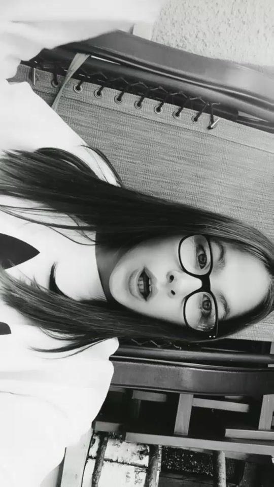 @michela🍓