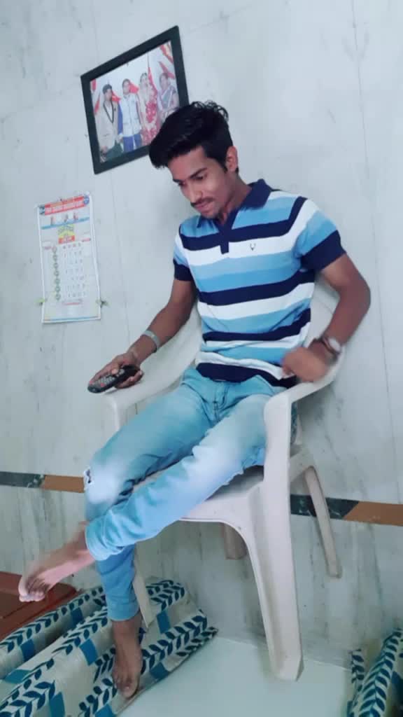 @yashu😉