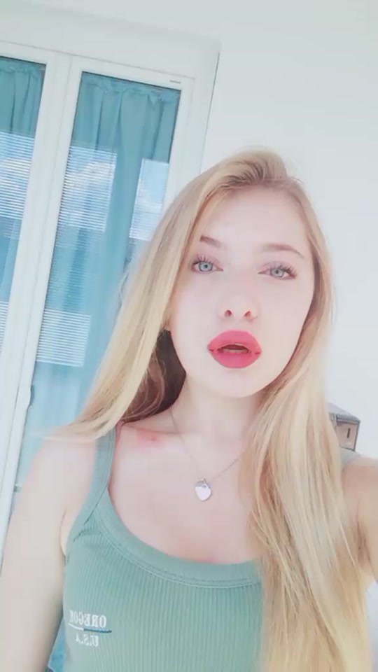@Elisa Tafuro