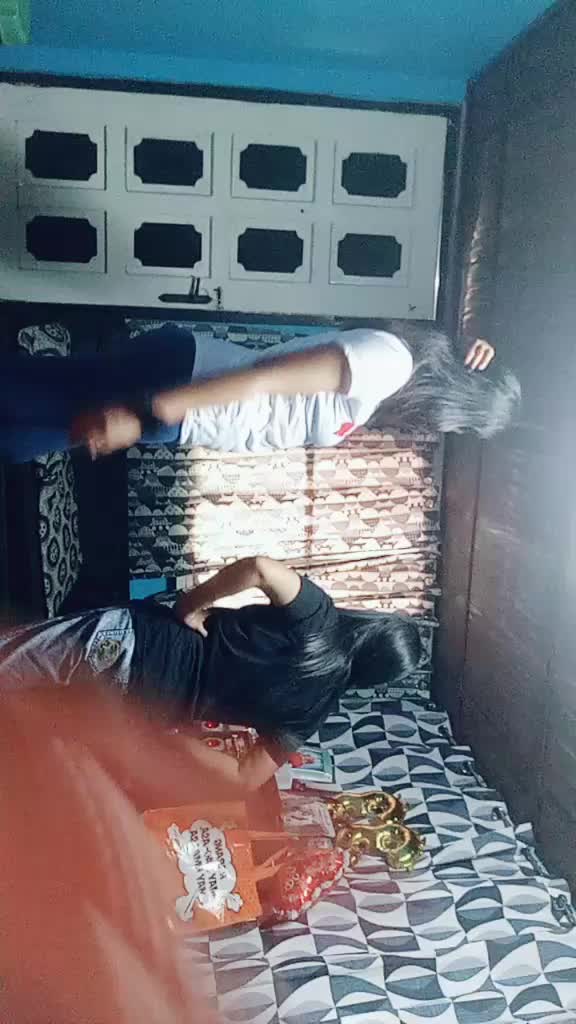@Bheiybz ShenZerosix