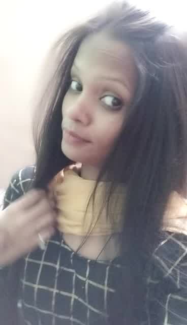 @Komal Passi