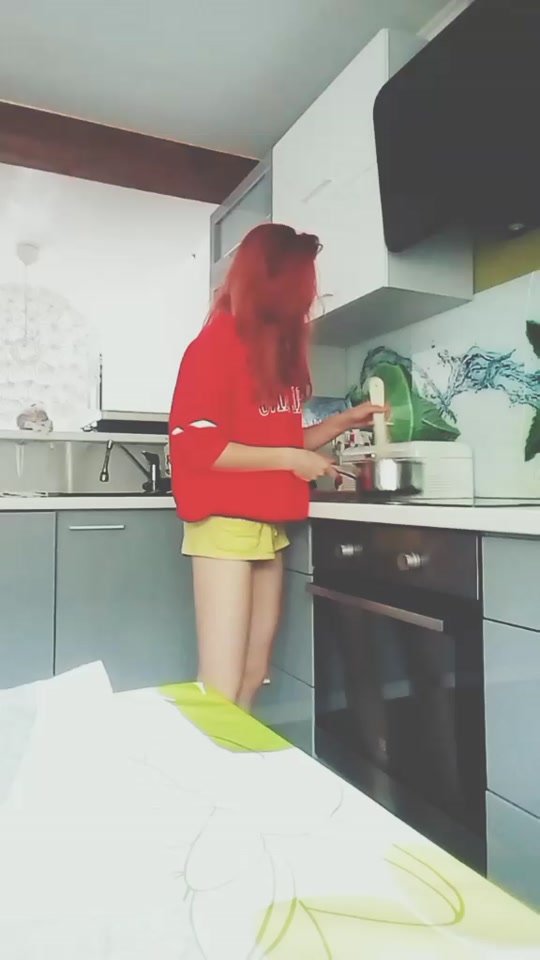 @Vee